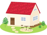 庭のリフォームで住環境を快適に・どんな方法がある？